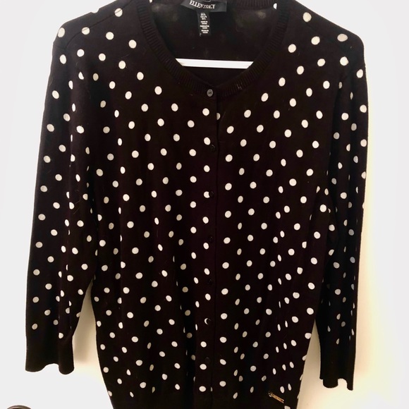 Sweaters - Picture 2 of 2